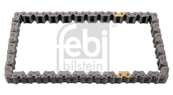 Timing Chain